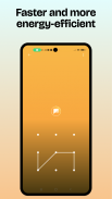 FastLock - App Lock&Anti-theft screenshot 3