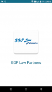 GGP Law Partners screenshot 0