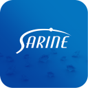 Sarine Connect