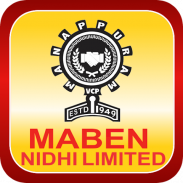 Maben Nidhi Ltd. screenshot 5