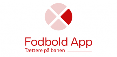 Fodbold