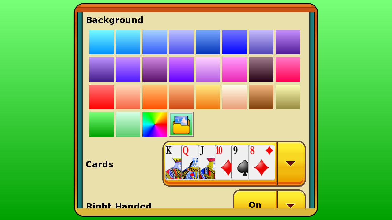 FreeCell APK for Android Download