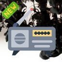 BNR Nieuwsradio Nederland APP Free