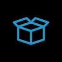Content Box