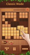 Block Puzzle Sudoku screenshot 1