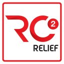 RC2 Relief Tool Icon