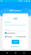QPS SOLUTIONS screenshot 4