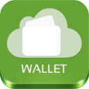 PayApp Icon