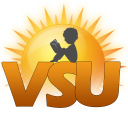 Virtual SU Student