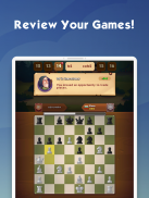 Kingdom Chess - Play and Learn screenshot 4
