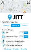 Múnich Premium | JiTT guía turística y planificador de la visita con mapas offline screenshot 10