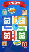 Ludo Match screenshot 2