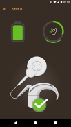 Nucleus Smart screenshot 3