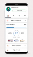 Diyet Rehberim Pro (REKLAMSIZ) screenshot 8