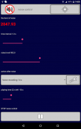 noise control screenshot 11