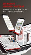 GN E-Paper screenshot 6