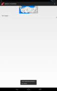 TR: Şehirler ve Özellikleri screenshot 2