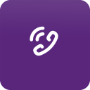 Guide for Viber Free Calls - Videos Tips Icon