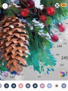 Oil Painting Color By Number screenshot 21