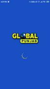 Global Punjab TV screenshot 0
