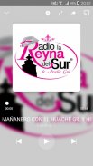 La Reyna del Sur screenshot 3