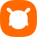 Mi Community - Le forum officiel de Xiaomi