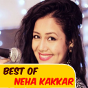Neha Kakkar Hits Video Songs