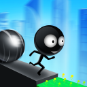 Velocity