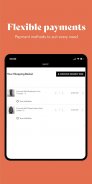 The Hut: Fashion, Shoes & Home screenshot 12