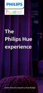 Philips Hue screenshot 8
