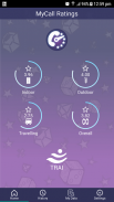 TRAI MyCALL screenshot 2