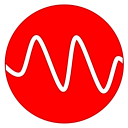 80000+ Free FM Stations - Radio Mobi - World Radio Icon