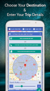 TravelAce - Smart Trip Planner screenshot 12