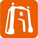 Noticias - Montevideo Portal Icon