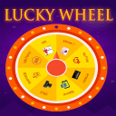 Lucky Wheel Icon