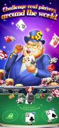 フルハウスカジノ～スロットゲーム＆ジャックポットカジノ screenshot 5
