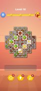 Grand Journey - Triple Tile Match Classic Puzzle screenshot 0