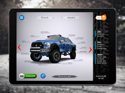 3DTuning: Car Game & Simulator screenshot 6