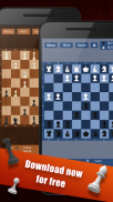 Chess 2Player &Learn to Master screenshot 7