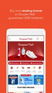 Shopee PH: Shop Online screenshot 4