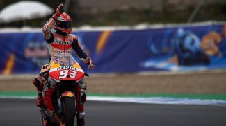 Repsol Honda MotoGP Wallpapers screenshot 3