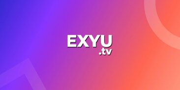 EXYU.tv - Najbolja Internet Televizija screenshot 2
