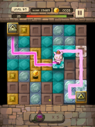 Caveboy GO screenshot 15