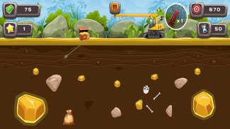 50+ Kids Games screenshot 4