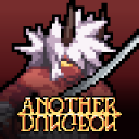 Another Dungeon icon