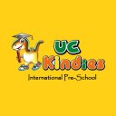 UC Kindies International Presc