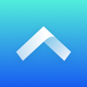 StockNote - Stock Market News, Analysis & Trading Icon