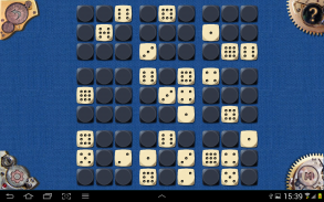 Sudoku: Mind Games screenshot 0