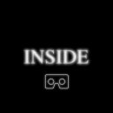 Inside VR (short version) Icon