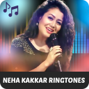 Neha Kakkar Ringtone : नेहा कक्कड़ रिंगटोन